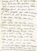 vivian-edwards-ww2-letters_0215.jpg