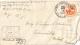 vivian-edwards-ww2-letters_0216.jpg