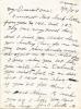 vivian-edwards-ww2-letters_0217.jpg