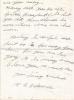 vivian-edwards-ww2-letters_0218.jpg
