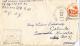 vivian-edwards-ww2-letters_0219.jpg