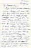 vivian-edwards-ww2-letters_0220.jpg