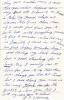 vivian-edwards-ww2-letters_0221.jpg