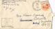 vivian-edwards-ww2-letters_0222.jpg