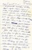 vivian-edwards-ww2-letters_0223.jpg