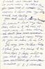 vivian-edwards-ww2-letters_0224.jpg