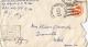 vivian-edwards-ww2-letters_0225.jpg