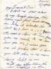 vivian-edwards-ww2-letters_0226.jpg