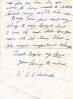 vivian-edwards-ww2-letters_0227.jpg