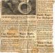 vivian-edwards-ww2-letters_0229.jpg