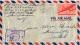 vivian-edwards-ww2-letters_0230.jpg