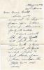 vivian-edwards-ww2-letters_0231.jpg