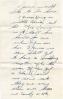 vivian-edwards-ww2-letters_0232.jpg