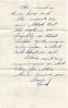 vivian-edwards-ww2-letters_0233.jpg