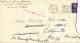 vivian-edwards-ww2-letters_0234.jpg