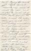 vivian-edwards-ww2-letters_0237.jpg