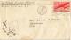 vivian-edwards-ww2-letters_0238.jpg