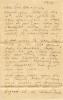 vivian-edwards-ww2-letters_0239.jpg