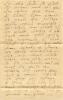 vivian-edwards-ww2-letters_0240.jpg