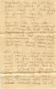 vivian-edwards-ww2-letters_0241.jpg