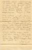 vivian-edwards-ww2-letters_0242.jpg