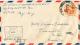 vivian-edwards-ww2-letters_0243.jpg