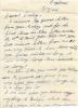 vivian-edwards-ww2-letters_0244.jpg