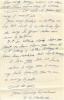 vivian-edwards-ww2-letters_0245.jpg