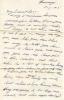 vivian-edwards-ww2-letters_0247.jpg