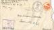 vivian-edwards-ww2-letters_0249.jpg