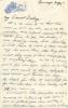 vivian-edwards-ww2-letters_0250.jpg