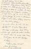 vivian-edwards-ww2-letters_0251.jpg