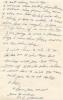 vivian-edwards-ww2-letters_0251.jpg