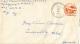 vivian-edwards-ww2-letters_0252.jpg