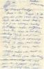 vivian-edwards-ww2-letters_0253.jpg