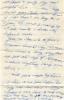 vivian-edwards-ww2-letters_0254.jpg