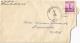 vivian-edwards-ww2-letters_0255.jpg