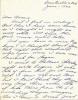 vivian-edwards-ww2-letters_0256.jpg