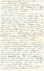 vivian-edwards-ww2-letters_0257.jpg