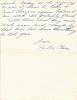 vivian-edwards-ww2-letters_0258.jpg