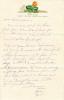 vivian-edwards-ww2-letters_0260.jpg