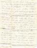 vivian-edwards-ww2-letters_0262.jpg