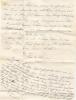vivian-edwards-ww2-letters_0264.jpg