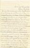 vivian-edwards-ww2-letters_0268.jpg