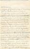 vivian-edwards-ww2-letters_0269.jpg