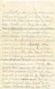 vivian-edwards-ww2-letters_0270.jpg