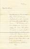 vivian-edwards-ww2-letters_0272.jpg