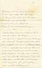 vivian-edwards-ww2-letters_0274.jpg