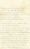 vivian-edwards-ww2-letters_0274.jpg