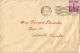 vivian-edwards-ww2-letters_0276.jpg